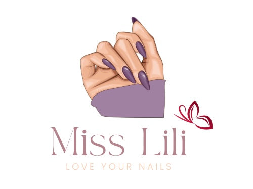 Miss Lili Shop