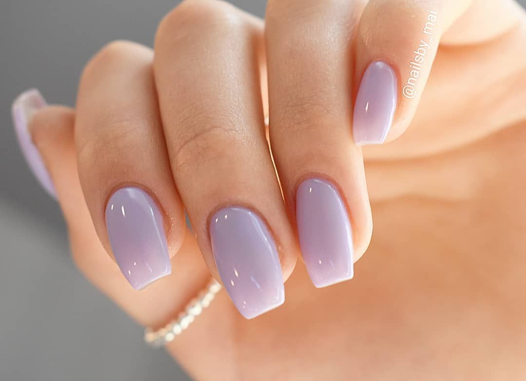 Soft Chic MAUVE