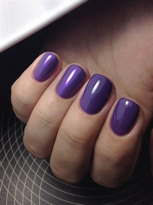 Soft Chic VIOLET